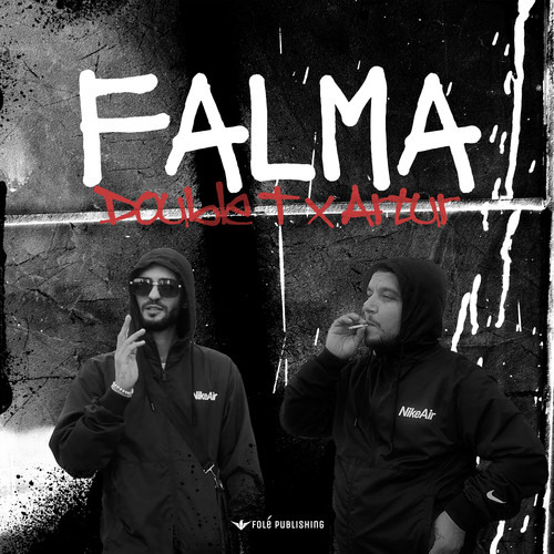 Falma (Explicit)