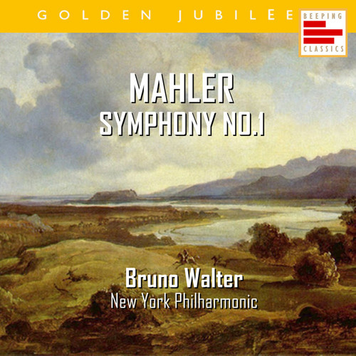 Mahler