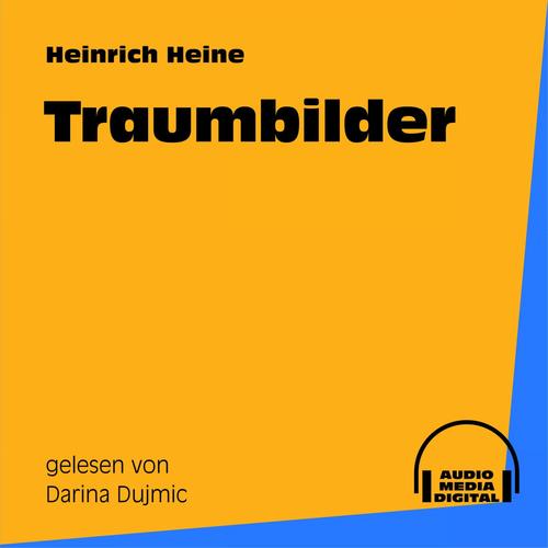 Traumbilder