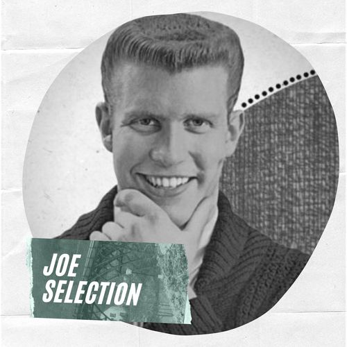 Joe Selection