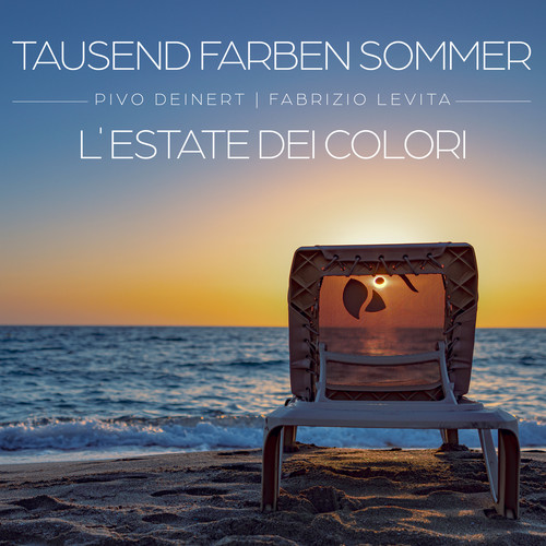 Tausend Farben Sommer / L'estate dei colori