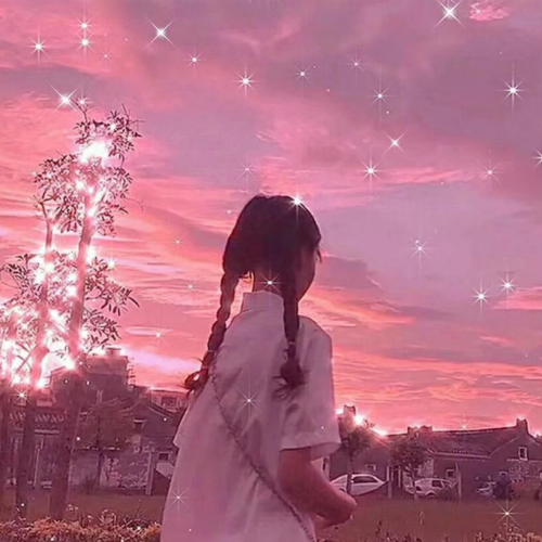 体面一点吧
