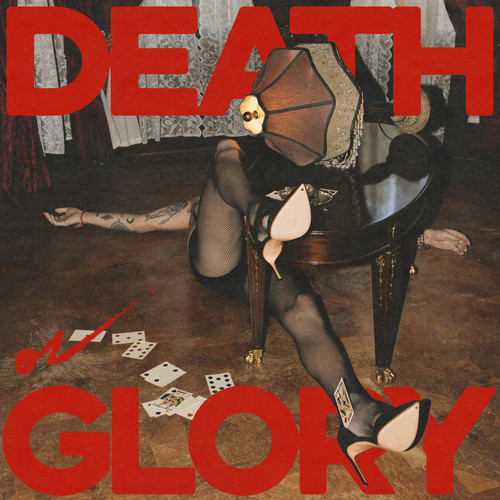 Death or Glory (Explicit)