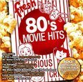 80's Movie Hits