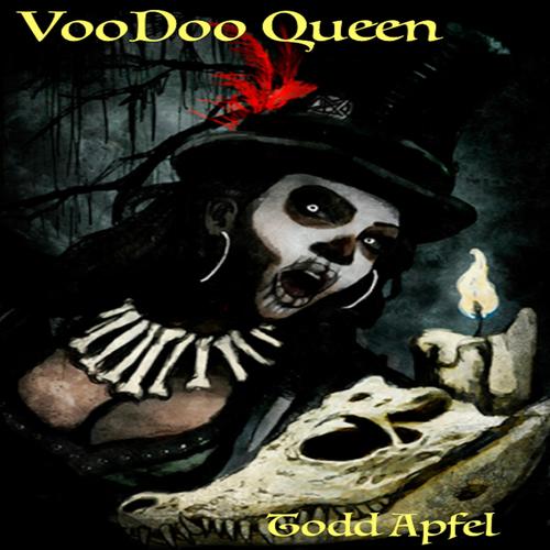 VooDoo Queen