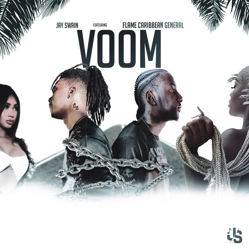 Voom (Explicit)