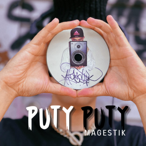 Putyputy (Explicit)