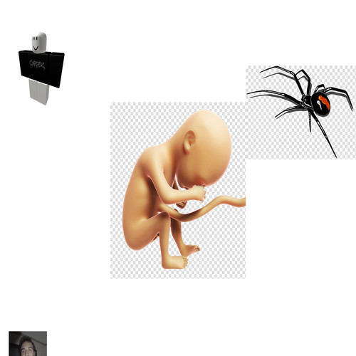 FETUS DELETUS (Explicit)