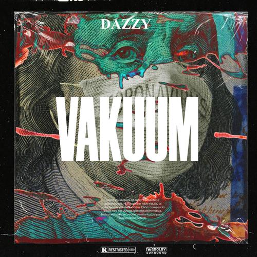 VAKUUM (Explicit)