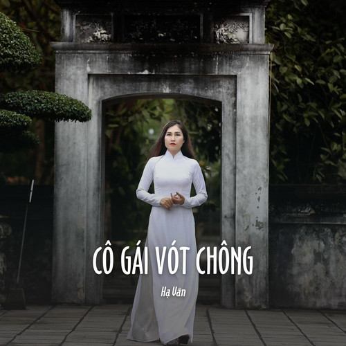 Cô Gái Vót Chông (Ytmix)