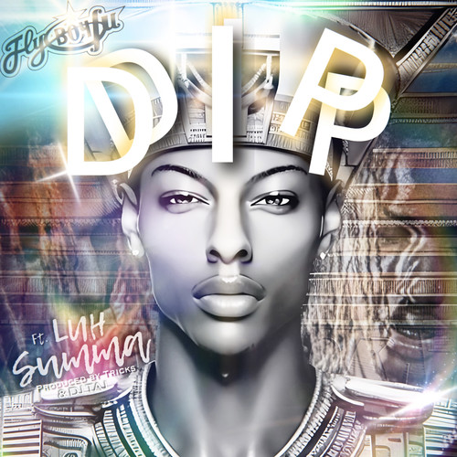 DIP (Explicit)