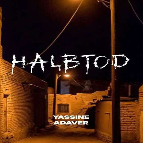 Halbtod (Explicit)