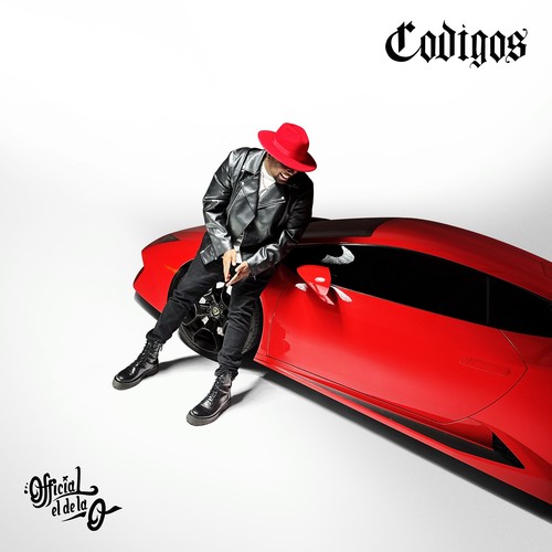 Códigos (Explicit)