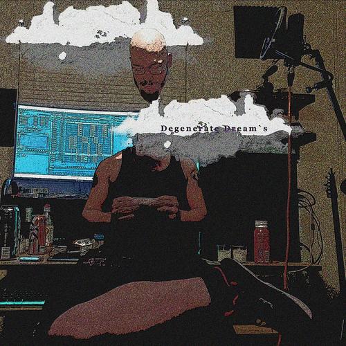No tomorrow (feat. Zac Tyrr) [Explicit]