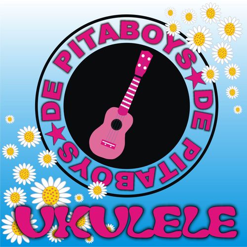 Ukulele (Single)