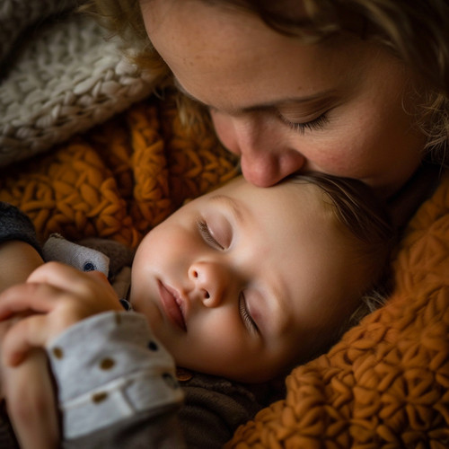 Música Pacífica De Sueño Para Bebés