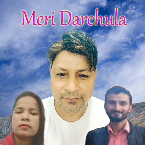 Meri Darchula