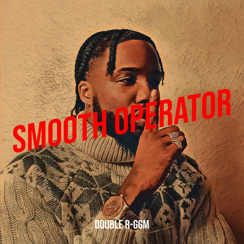 Smooth Operator (Explicit)