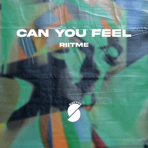 Can You Feel