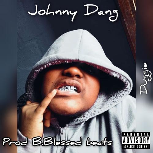 Johnny Dang (Explicit)