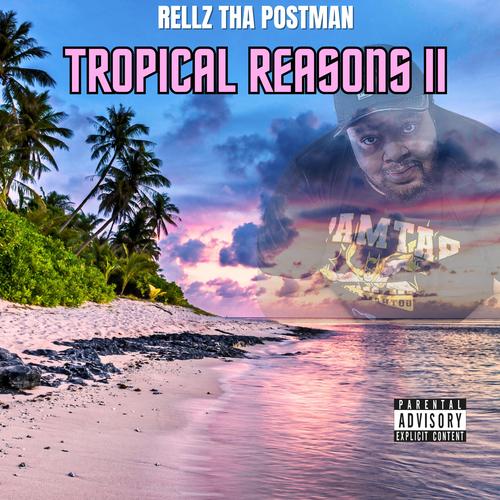 Tropical Reasons II (Explicit)