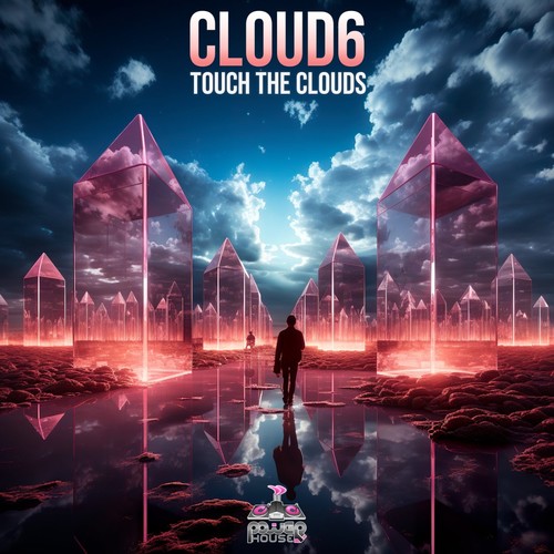 Touch the Clouds