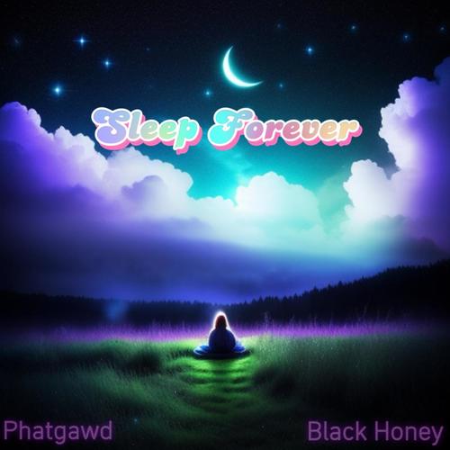 Sleep Forever (feat. Black Honey) [Explicit]