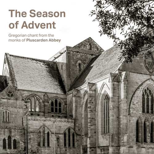 The Season of Advent