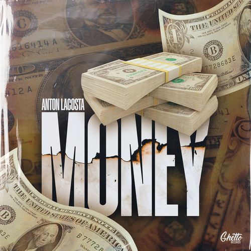 Money (Explicit)