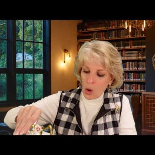 AMAZING TEMU HAUL - ASMR! New Year Organization & Vintage Decor I Found!