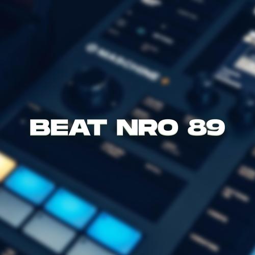 Beat Nro 89