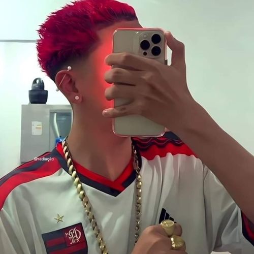 VIDA DE BEBEL (Explicit)