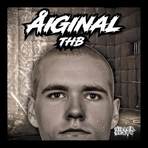 Åiginal (Explicit)