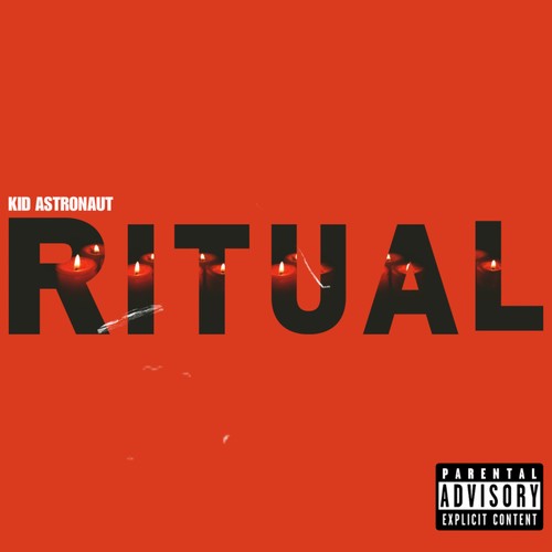 RITUAL (Explicit)