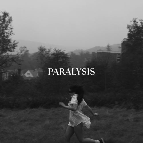 Paralysis