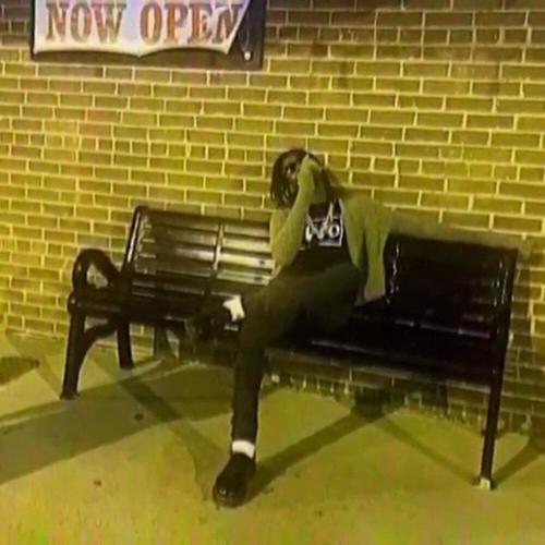 ROLLIN MAGICK (feat. Brickbanshrty) [Explicit]