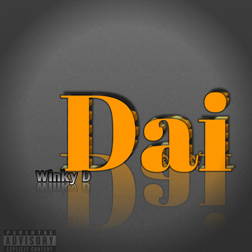 Dai (Explicit)