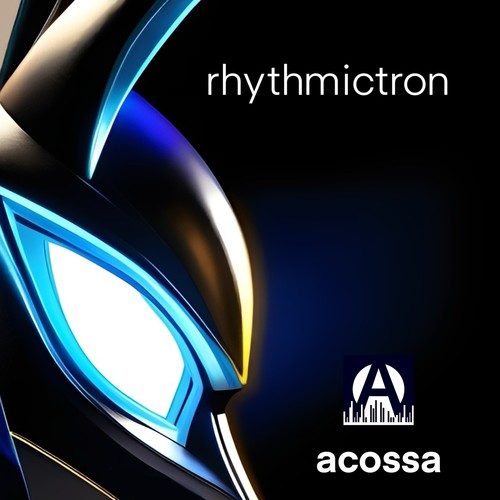 rhythmictron