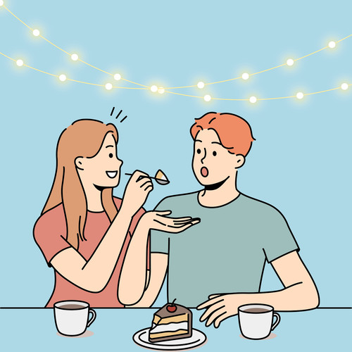 Caring Partner