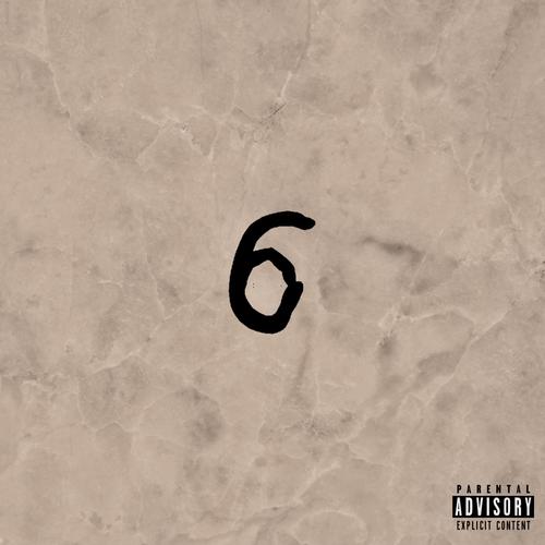 6 (feat. Nessly & Chri$ Trill) [Explicit]