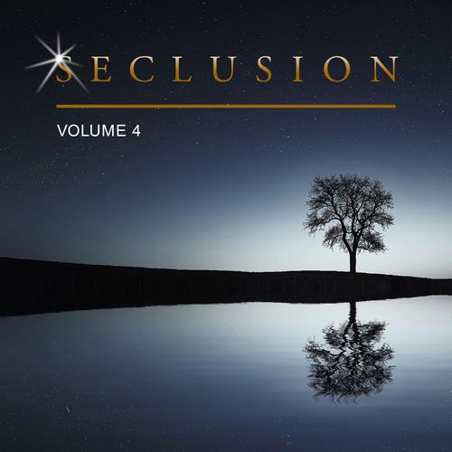 Seclusion, Vol. 4