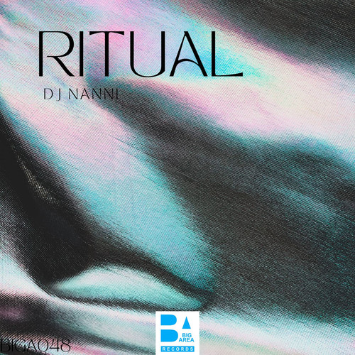 Ritual