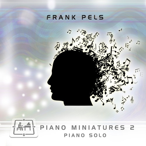 Piano Miniatures 2 Piano Solo