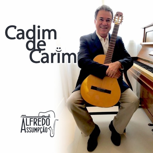 Cadim de Carim