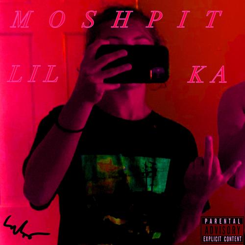 MOSHPIT (Explicit)