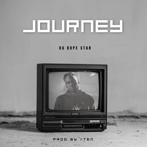 journey (Explicit)