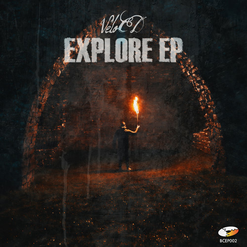 Explore