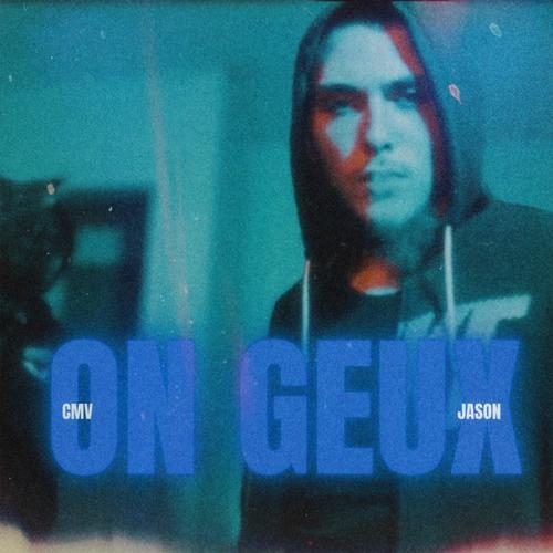 ON GEUX (Explicit)