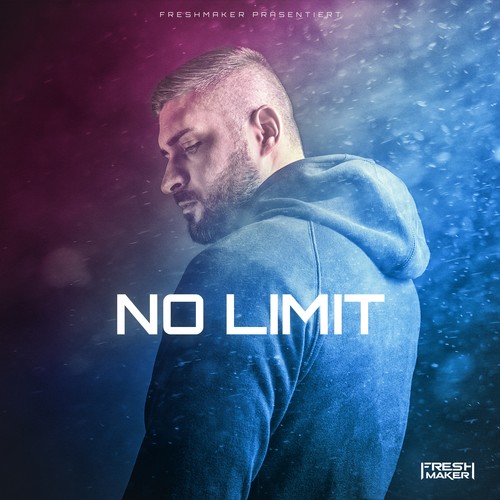 No Limit (Standard Version)