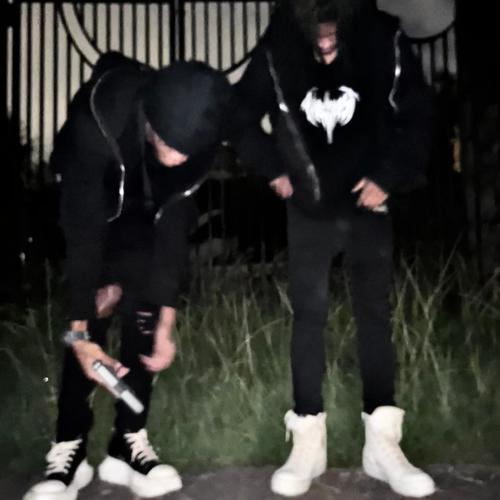 FLYASSHIT (Explicit)